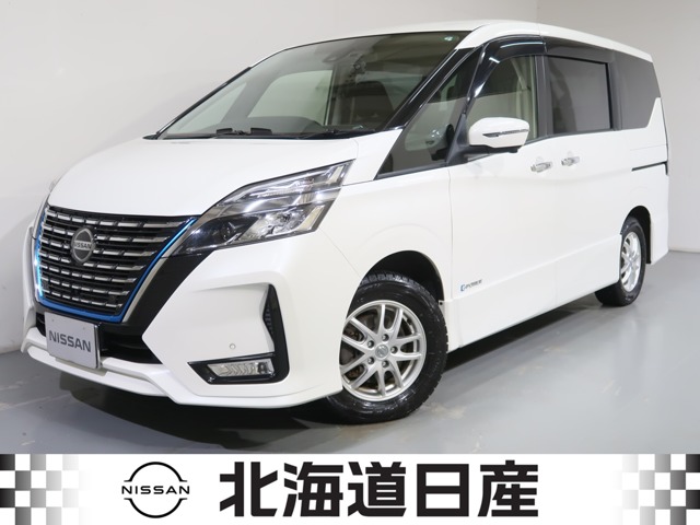 ヴェルヴァスポーツ18インチ ブリヂストン製235/50R18おまけタイヤ 