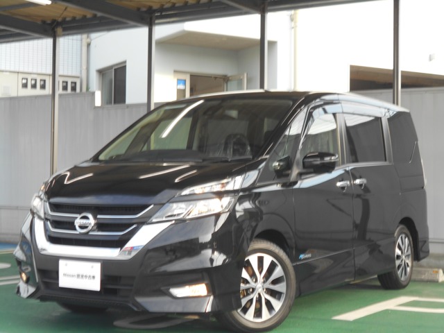 先輩メッセージ詳細 社員からのメッセージ 福岡日産自動車株式会社 採用サイト