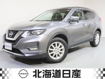 2.0 20S 2列車 4WD 衝突軽減ブレ-キ