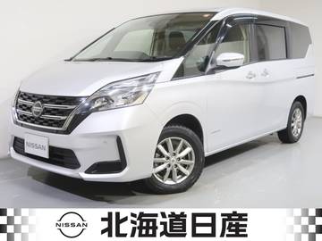 2.0 XV 4WD 衝突軽減ブレ-キ