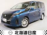 日産 セレナ 1400cc 1.4 e-4ORCE ハイウェイスターV 4WD 衝突軽減ブレ-キ