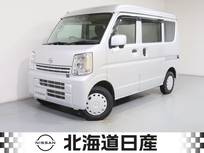 日産 クリッパー 660cc 660 DX GLパッケージ ハイルーフ 4WD 衝突軽減ブレ-キ
