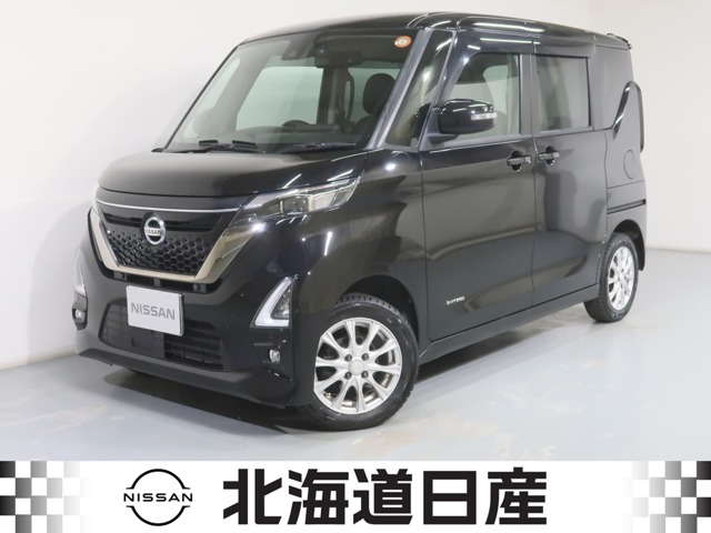 複数画像1