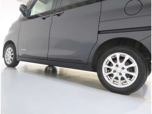 複数画像27