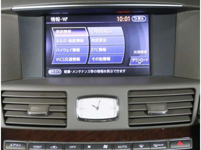 複数画像45