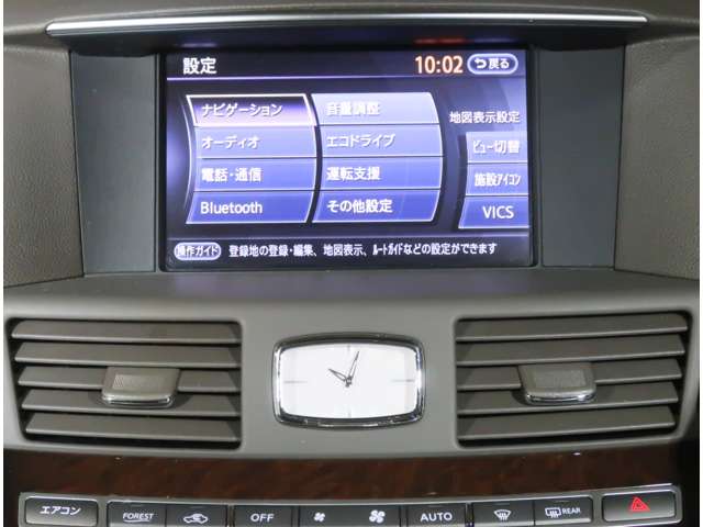 複数画像46