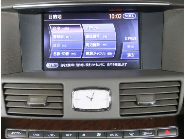 複数画像47