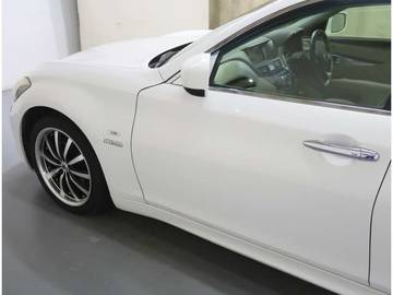 複数画像25