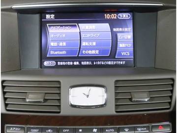 複数画像46