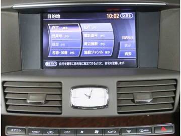 複数画像47