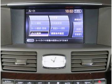 複数画像48