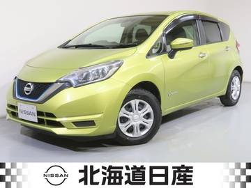 1.2 e-POWER X 衝突軽減ブレ-キ