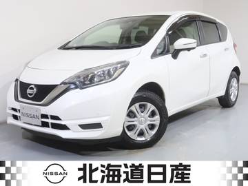 1.2 X FOUR 4WD 衝突軽減ブレ-キ