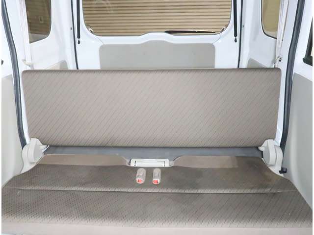 複数画像14