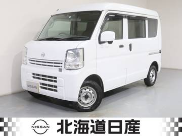 複数画像1