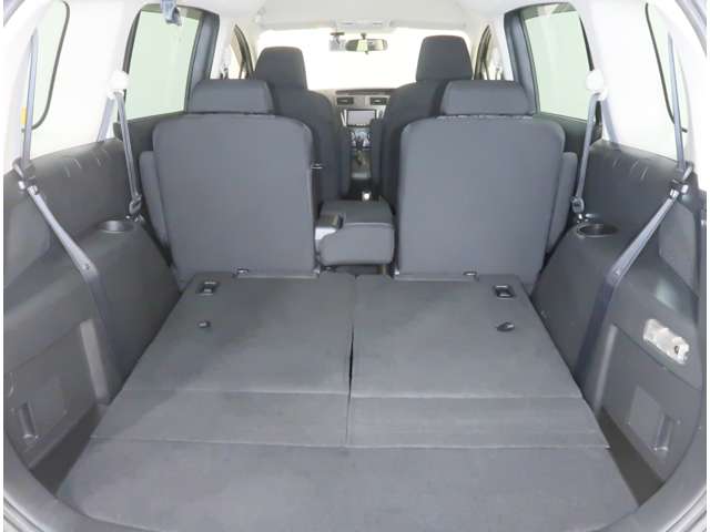 複数画像15