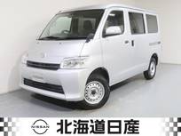 トヨタ タウンエースバン 1500cc 1.5 GL 4WD 衝突軽減ブレ-キ