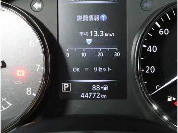 複数画像39