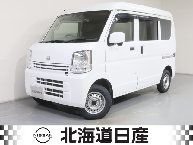 複数画像1