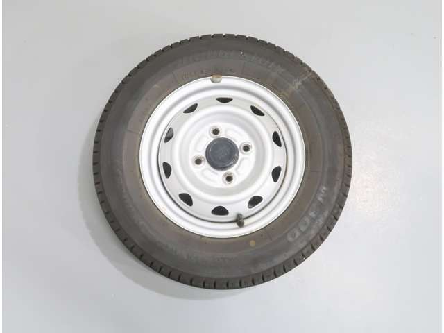 複数画像36