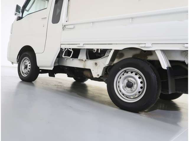 複数画像32