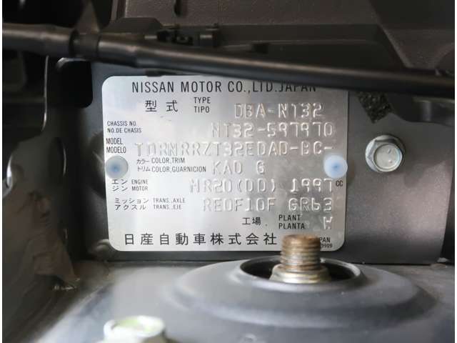 複数画像62
