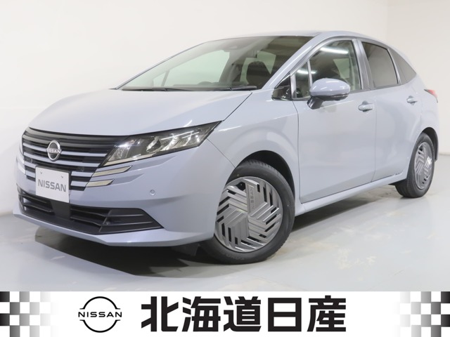 複数画像1