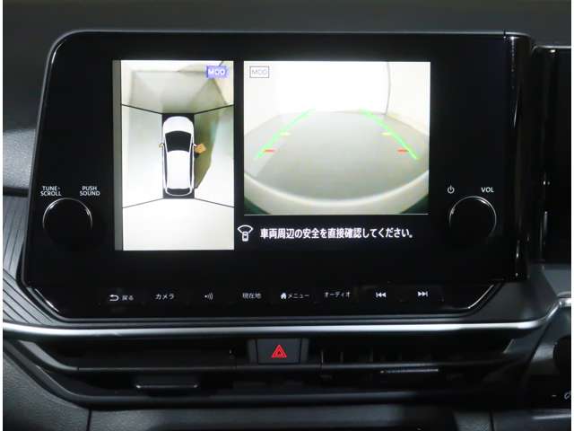 複数画像48