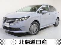 日産 ノート 1200cc 1.2 X FOUR 4WD 衝突軽減ブレ-キ
