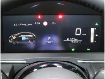 複数画像38