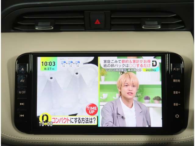 複数画像46