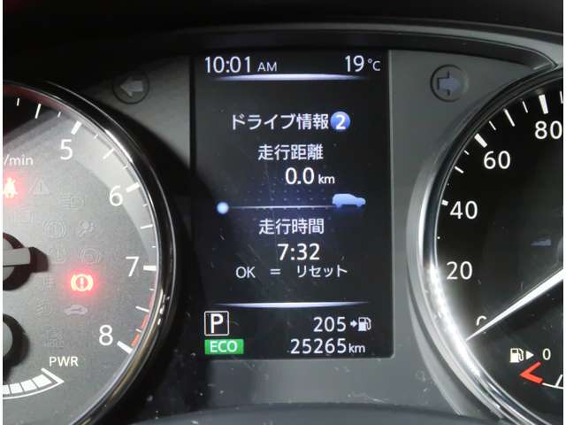 複数画像35