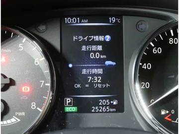 複数画像35