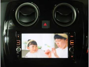 複数画像44