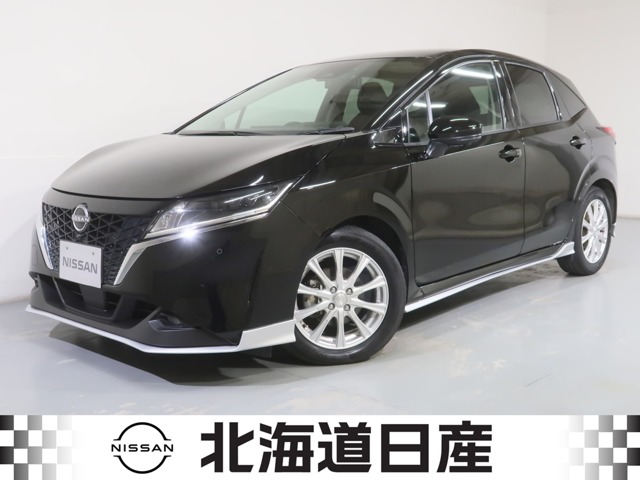複数画像1