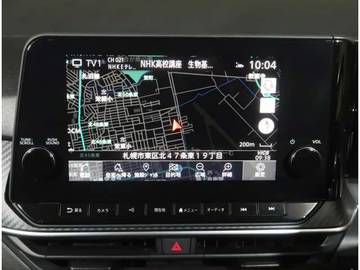 複数画像48