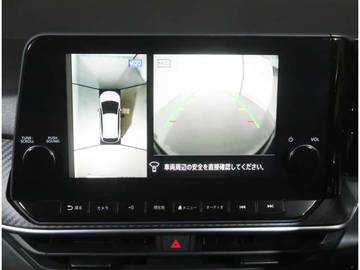 複数画像49