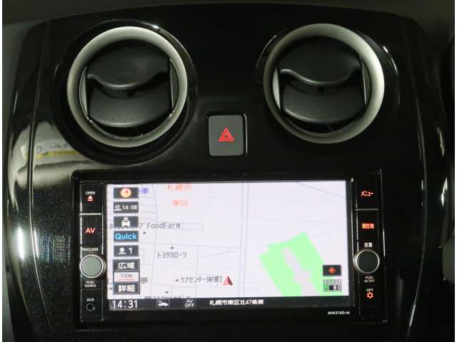 複数画像21