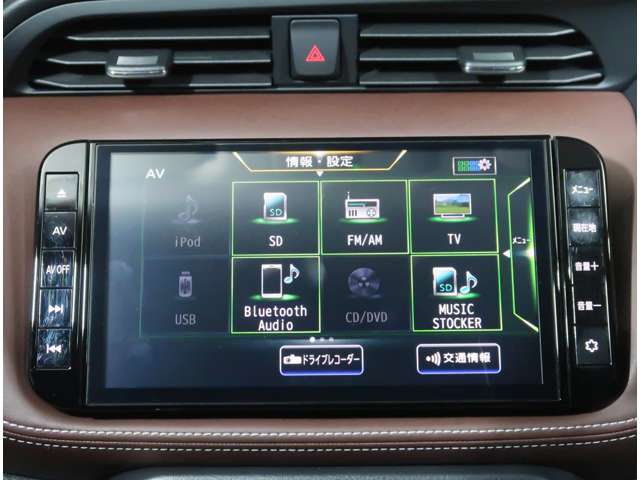 複数画像48