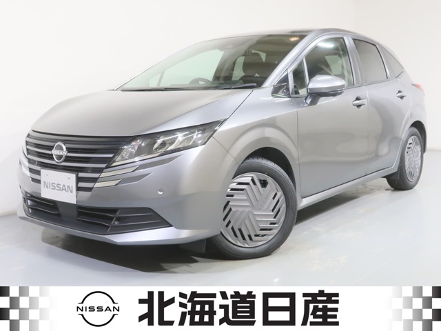 複数画像1