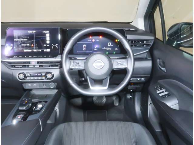 複数画像7