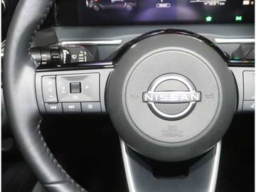 複数画像40