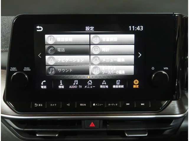 複数画像55