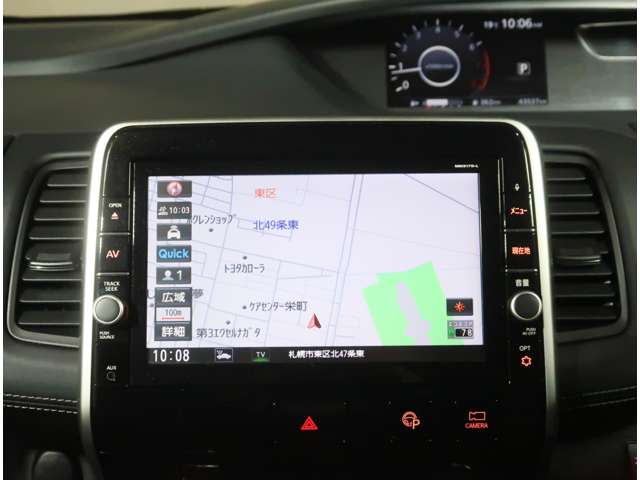 複数画像52