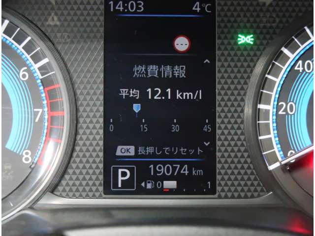 複数画像34