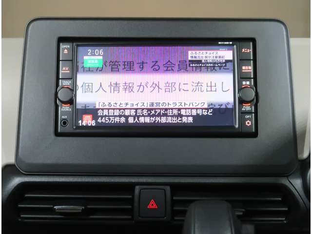 複数画像42