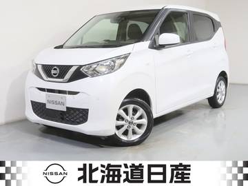 660 X 4WD 衝突軽減ブレ-キ