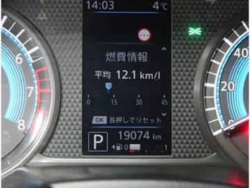 複数画像34