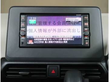 複数画像42