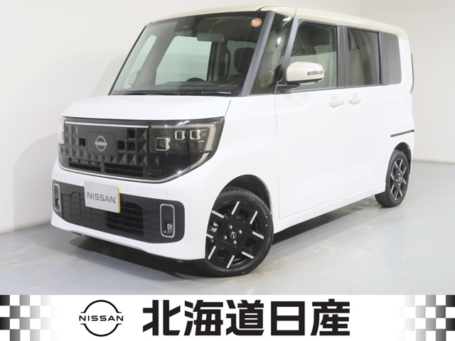 複数画像1